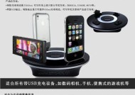 服务器小卡片怎么用？使用方法是什么？