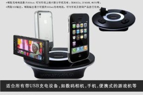 服务器小卡片怎么用？使用方法是什么？