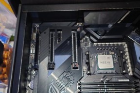华硕显卡镜面颜色调整方法？如何操作？