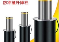 电瓶车防撞柱损坏了怎么修复？需要更换哪些部件？
