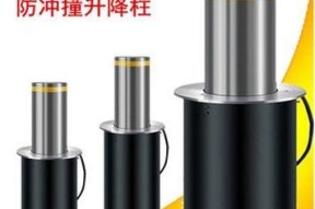 电瓶车防撞柱损坏了怎么修复？需要更换哪些部件？