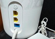电信二代光纤路由器的特点是什么？如何选择合适的路由器？