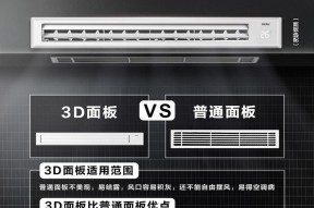探究海尔空调E2故障及解决方法（了解E2故障原因与自行维修技巧）