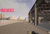 鼠标宏在连狙游戏中如何设置？操作步骤是什么？