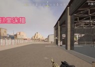 鼠标宏在连狙游戏中如何设置？操作步骤是什么？