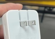 衣架手机充电器通用性如何？使用方法是什么？