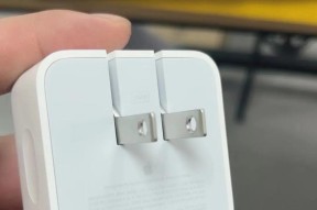 衣架手机充电器通用性如何？使用方法是什么？