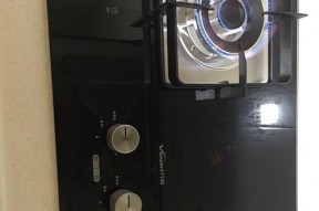 万和燃气灶开关故障解决方案（万和燃气灶开关故障原因分析及修复方法）