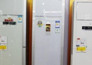 格力柜机出现E1故障的原因及维修方案（解决格力柜机E1故障的方法与步骤）