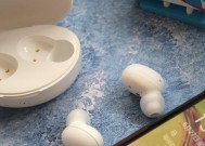 可以连接蓝牙耳机的话筒是什么？