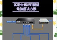 安可电脑连接WiFi的步骤是什么？遇到连接问题怎么办？