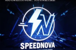 ace无线鼠标dpi设置方法是什么？如何调整灵敏度？