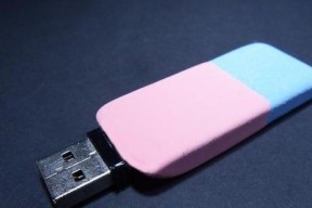 如何解除U盘格式化写保护（有效方法帮助您解决U盘格式化写保护问题）