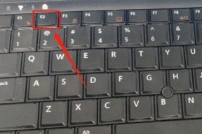 戴尔BIOS设置图解（详细介绍戴尔BIOS设置的图解教程）
