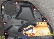 技嘉品牌机显卡拆卸步骤？拆卸过程中应注意什么？
