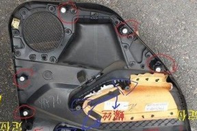 技嘉品牌机显卡拆卸步骤？拆卸过程中应注意什么？