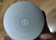无用网关的潜在用途是什么？