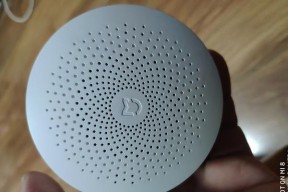 无用网关的潜在用途是什么？