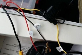 游泳池开关电源如何正确接线？接线时应该注意哪些安全问题？