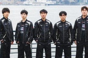 Bin迎来清算！AL经理疯狂上嘴脸，ON彻底发狂！AL: 有信心战胜T1