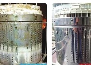 洛丽塔衣物适合用哪种洗衣机清洗？