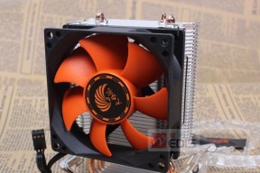 电脑会有排风声音吗？电脑排风声音怎么关闭？