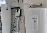空气能热水器省电好用吗（解析空气能热水器的节能效果及使用体验）
