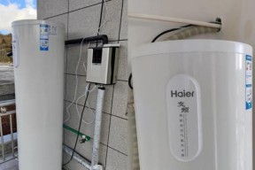 空气能热水器省电好用吗（解析空气能热水器的节能效果及使用体验）
