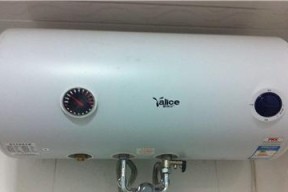 热水器不停注水的原因及解决方法（解析热水器持续注水的背后原理）
