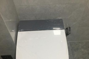 九牧抽水马桶堵塞原因及解决方法（揭开九牧抽水马桶堵塞的神秘面纱）