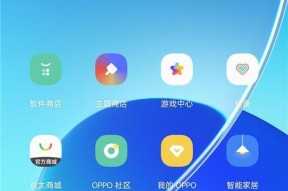 水印相机云存储如何使用？有哪些功能特点？