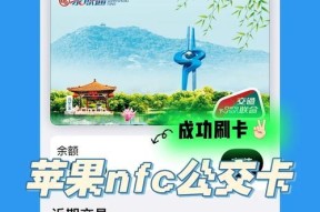 山东通在苹果手机下载方法是什么？