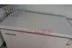 如何维修康佳风冷无霜冰箱显示DR故障（解决康佳冰箱DR故障的简易方法）