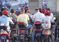 淘汰电瓶车如何处理？处理过程中常见问题有哪些？
