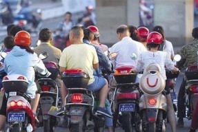 淘汰电瓶车如何处理？处理过程中常见问题有哪些？