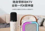 赫章哪里有修点歌音响的？维修费用贵吗？