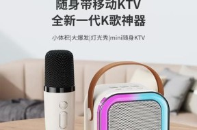 赫章哪里有修点歌音响的？维修费用贵吗？