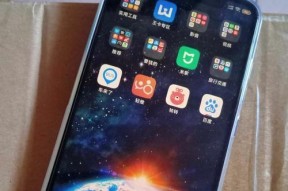 小米电视维修服务电话是多少（小米电视故障）