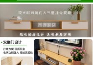 木头电视柜上的机顶盒如何拆卸？步骤是什么？