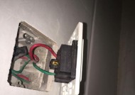 电冰箱管子更换方法详解（轻松掌握电冰箱管子更换技巧，解决故障无压力）