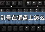 宫铃散热器的正确使用方法是什么？