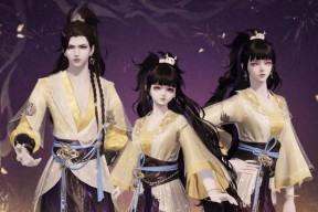 10款精品手游质量超高？如何挑选适合自己的游戏？