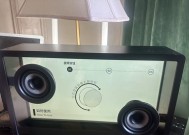 磁悬浮音响发声原理是什么？相关视频教程在哪里能找到？