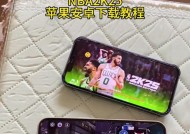 手机安卓如何玩2k25？游戏中可能会遇到哪些问题？