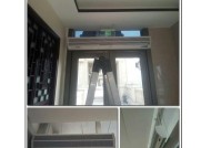 肯德基风幕机安装指南（简单易行的安装方法）