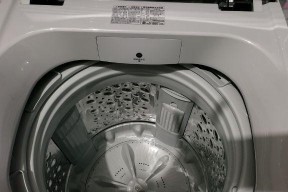 洗衣机驱动故障解决方法（如何应对洗衣机无法正常运转的问题）