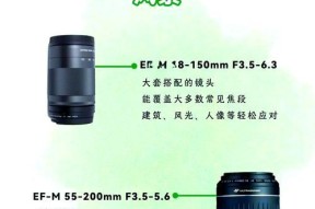 佳能镜头预览设置方法是什么？