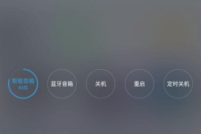 仁影投影仪开机不亮是什么问题？如何排查故障？