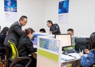聚润智能手环购买建议是什么？