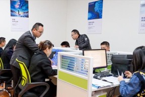 聚润智能手环购买建议是什么？